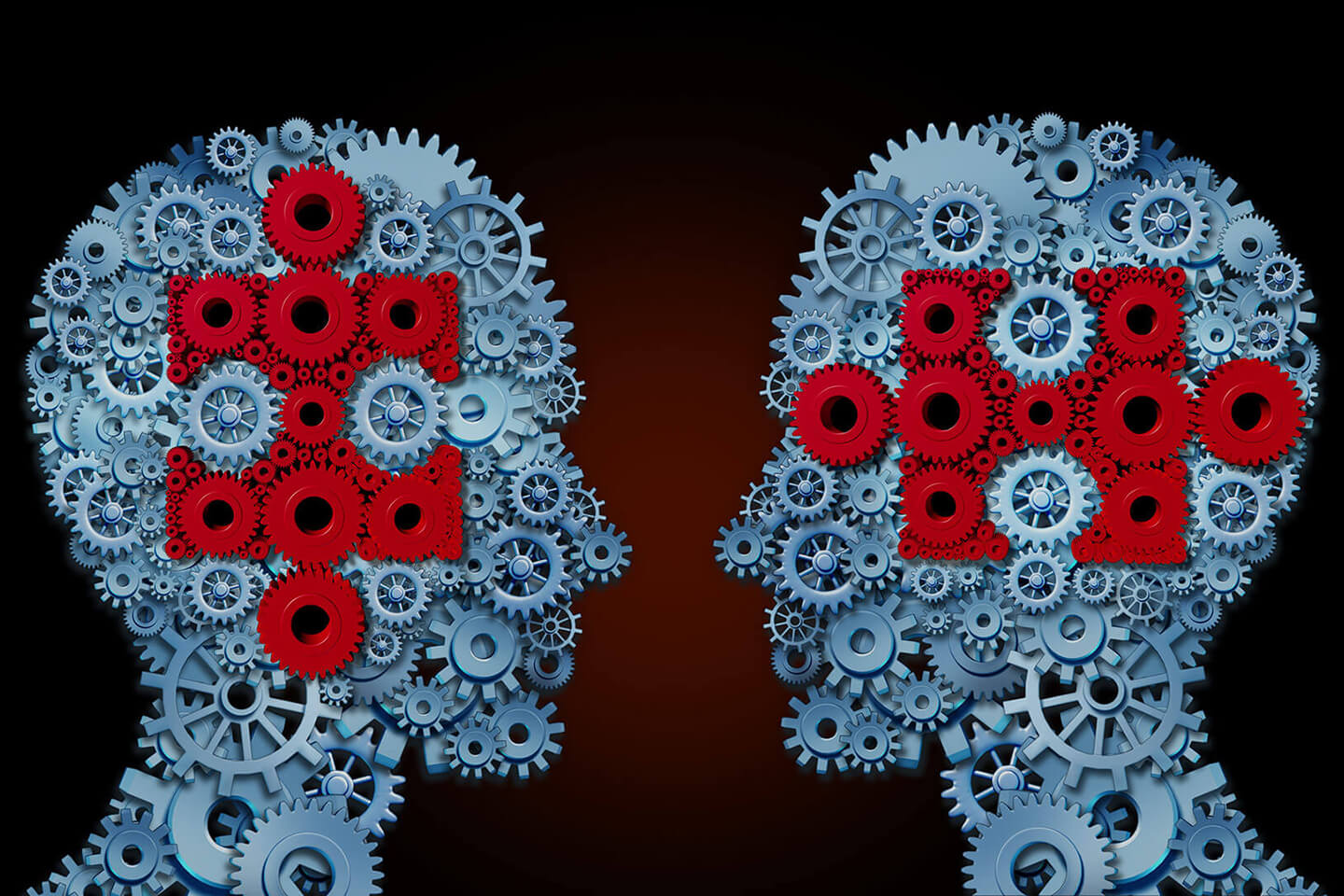 The Essential Role of Business Process Knowledge