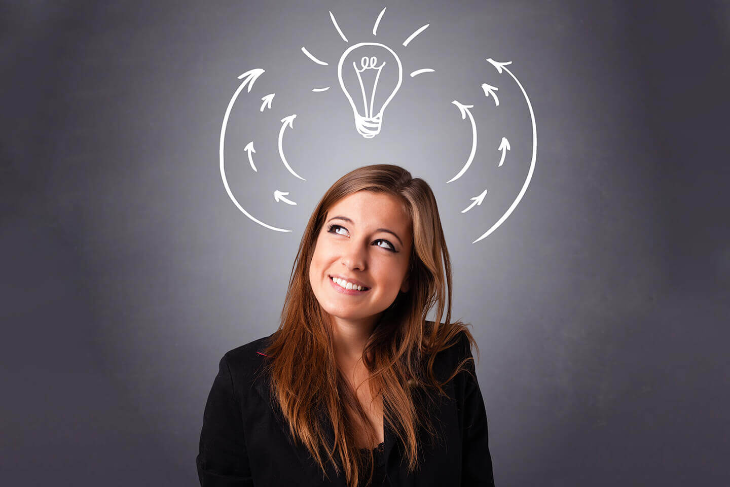 20 Common Value Streams That Will Challenge the Way You Think About Work