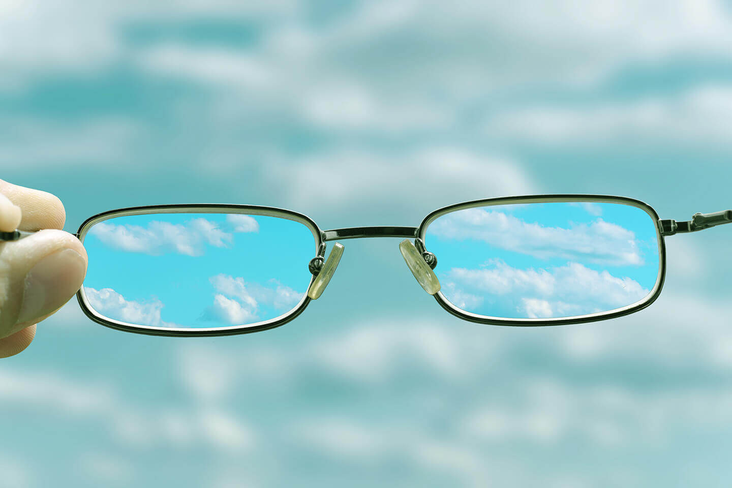 Simple Process Improvement Tools for Small Business