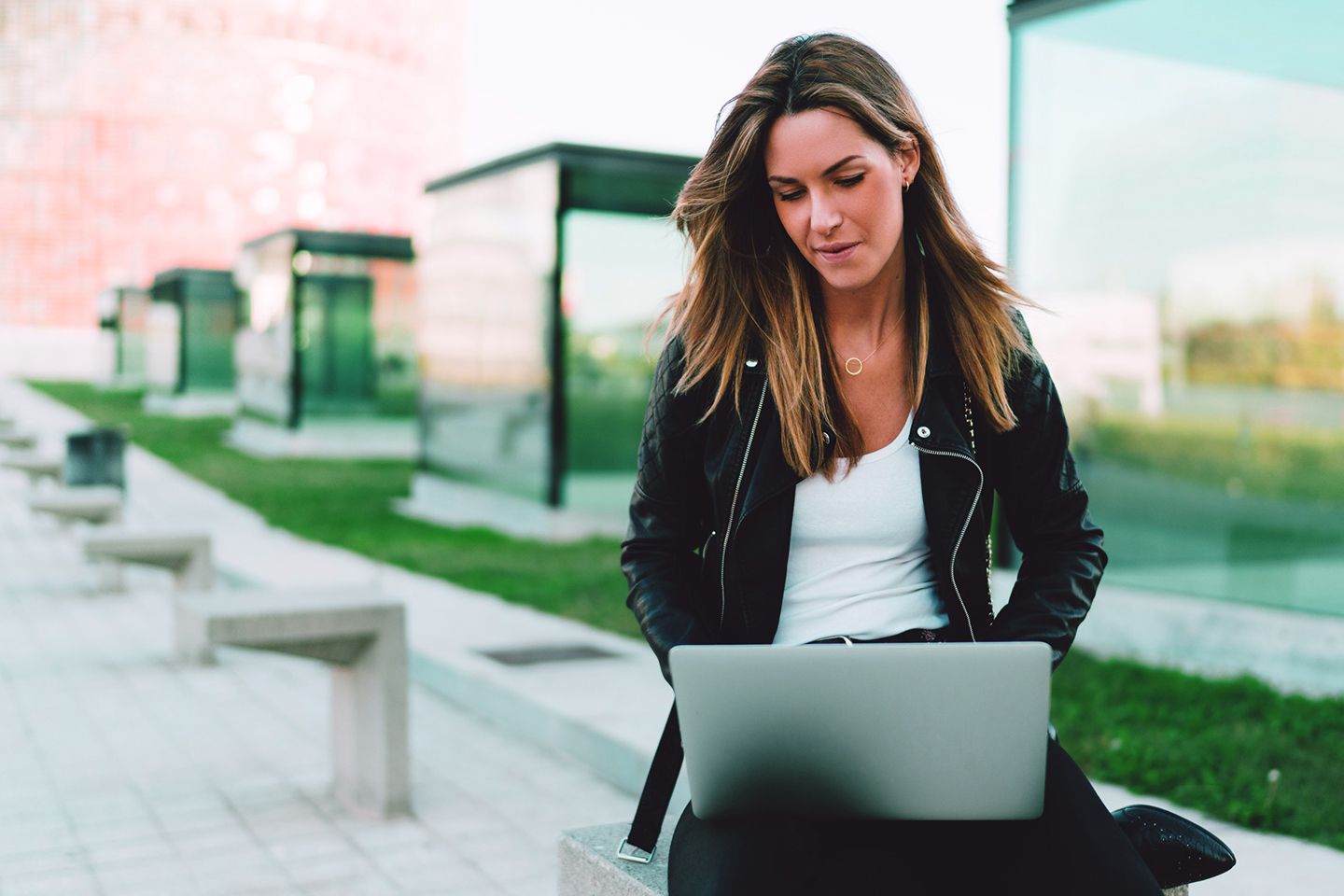 Create Blog Content That Works