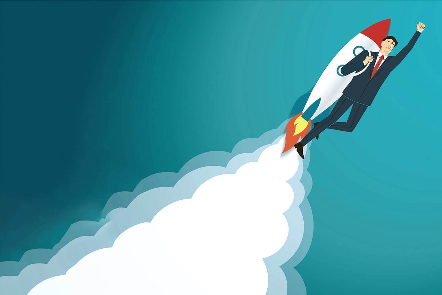 Finance Process Mapping in Streamlining Business Operations