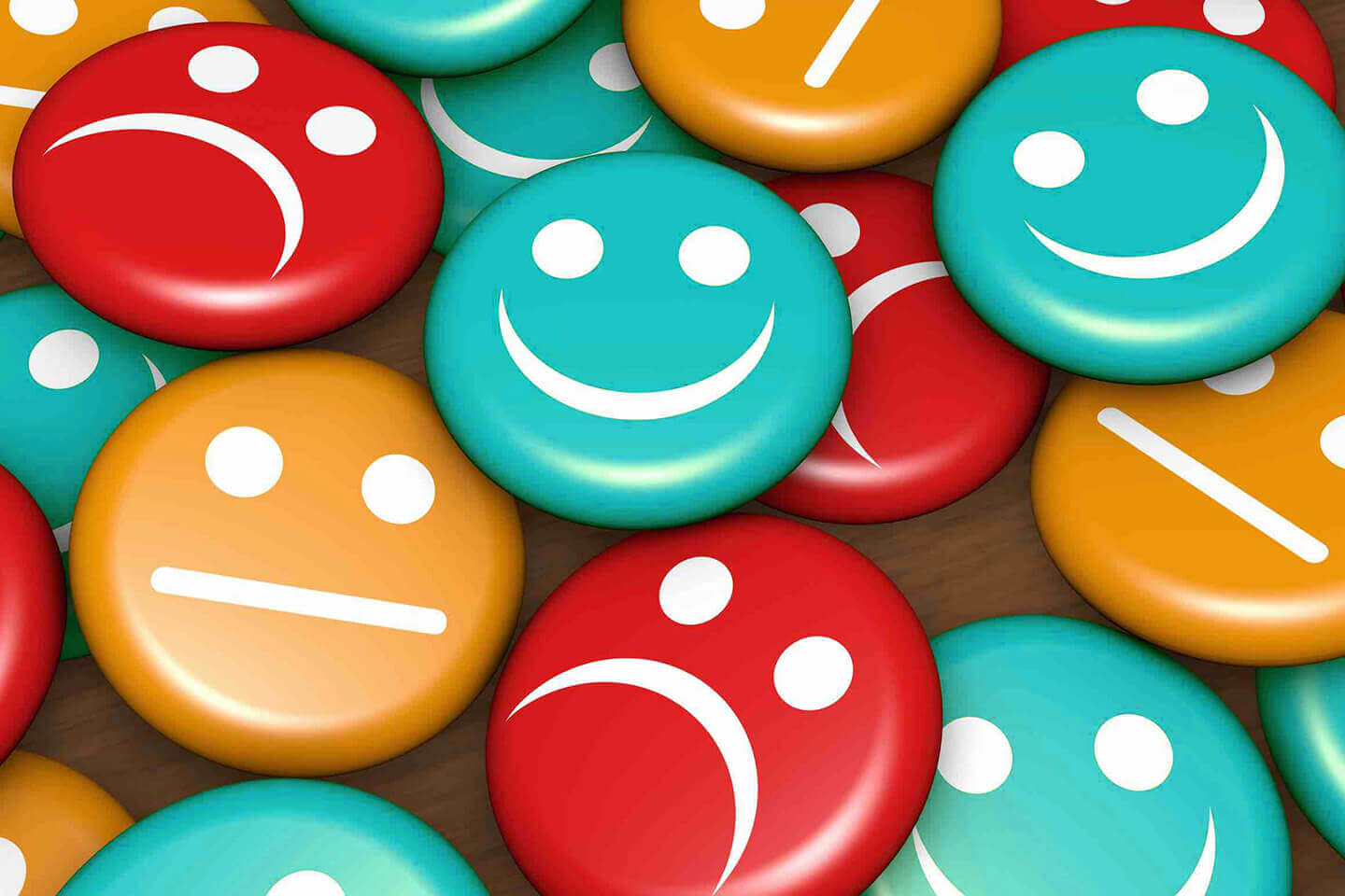 How Process Mapping Tracks the Customer Journey