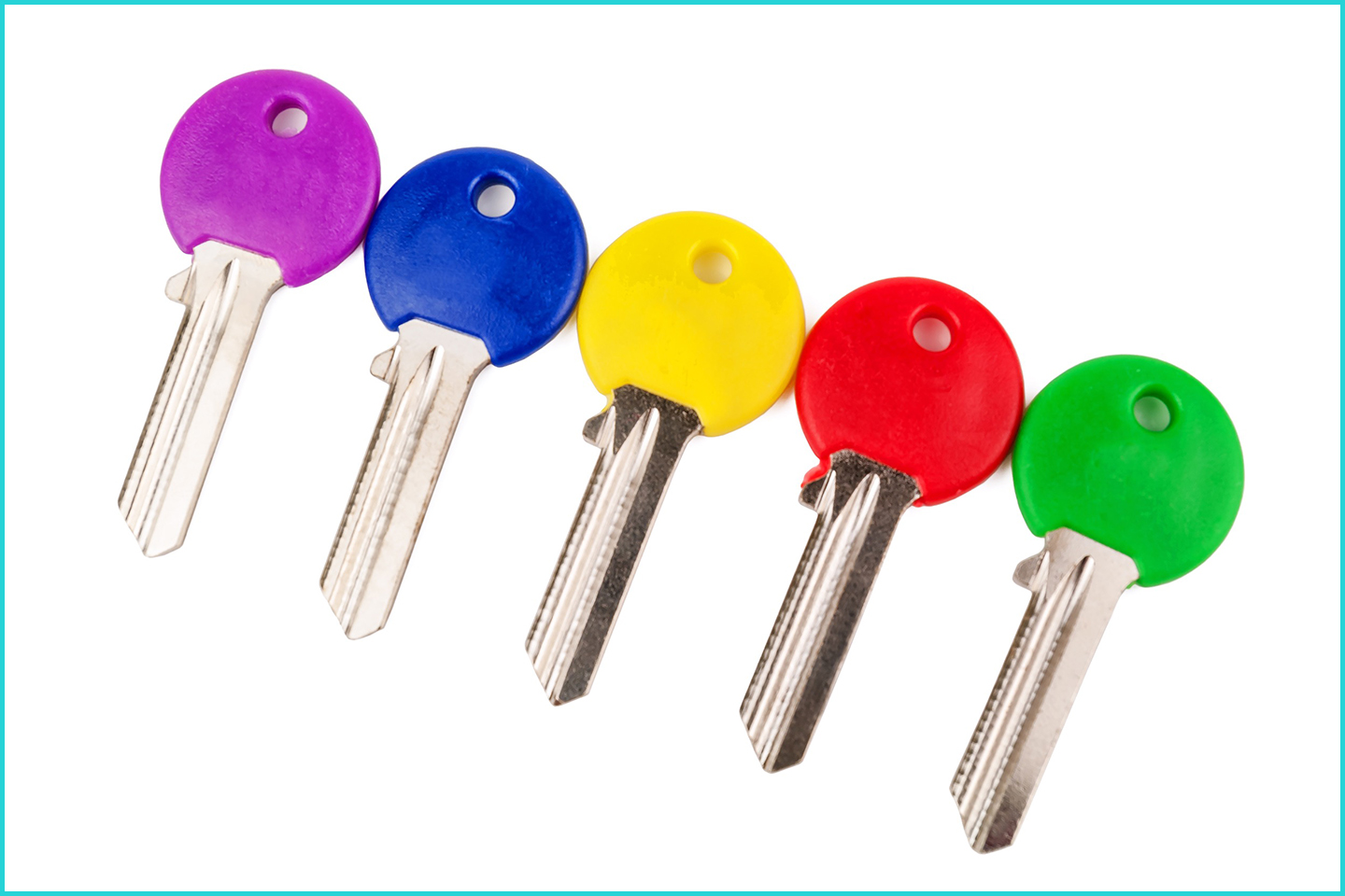 Five Key Metrics Every Business Should Track to Boost Growth