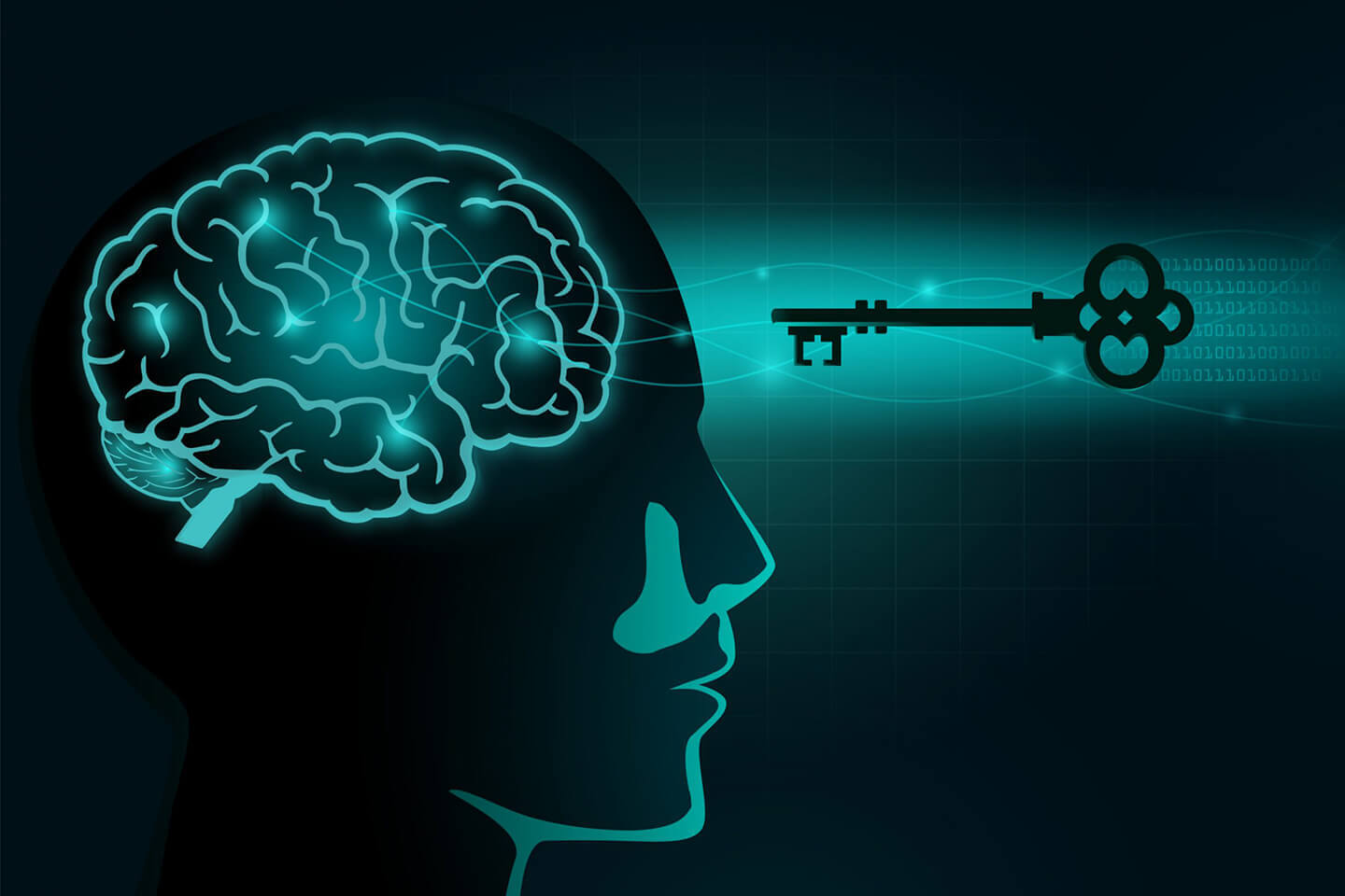 How to Use Mind Mapping for Online Negotiations