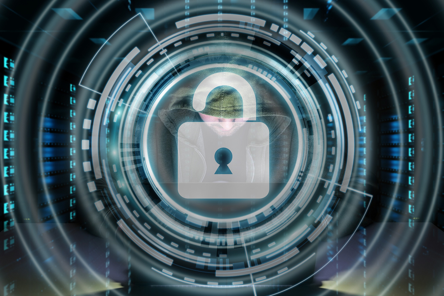 The Growing Importance of Cybersecurity in Business