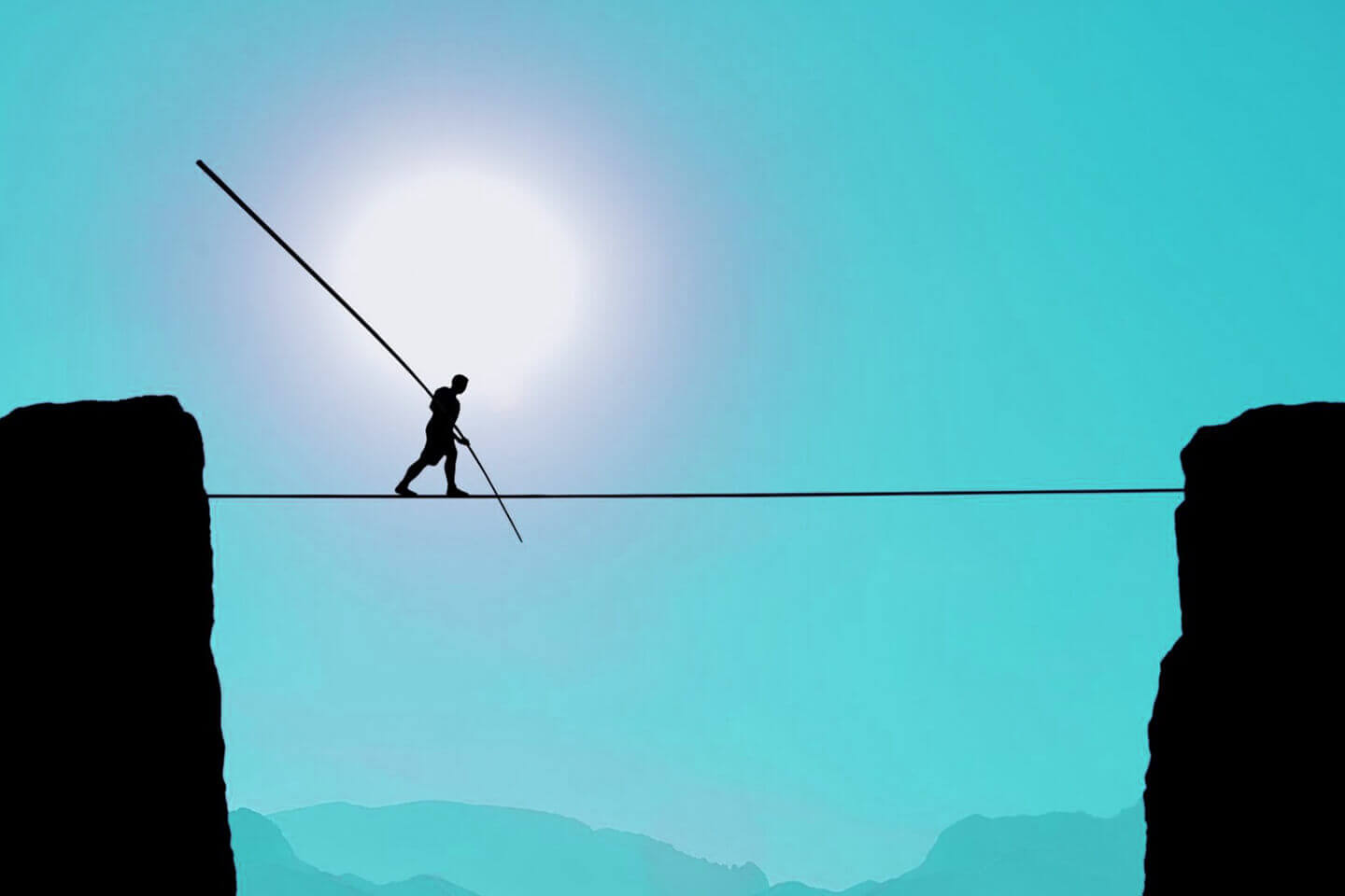 Tips for Small Business Risk Management