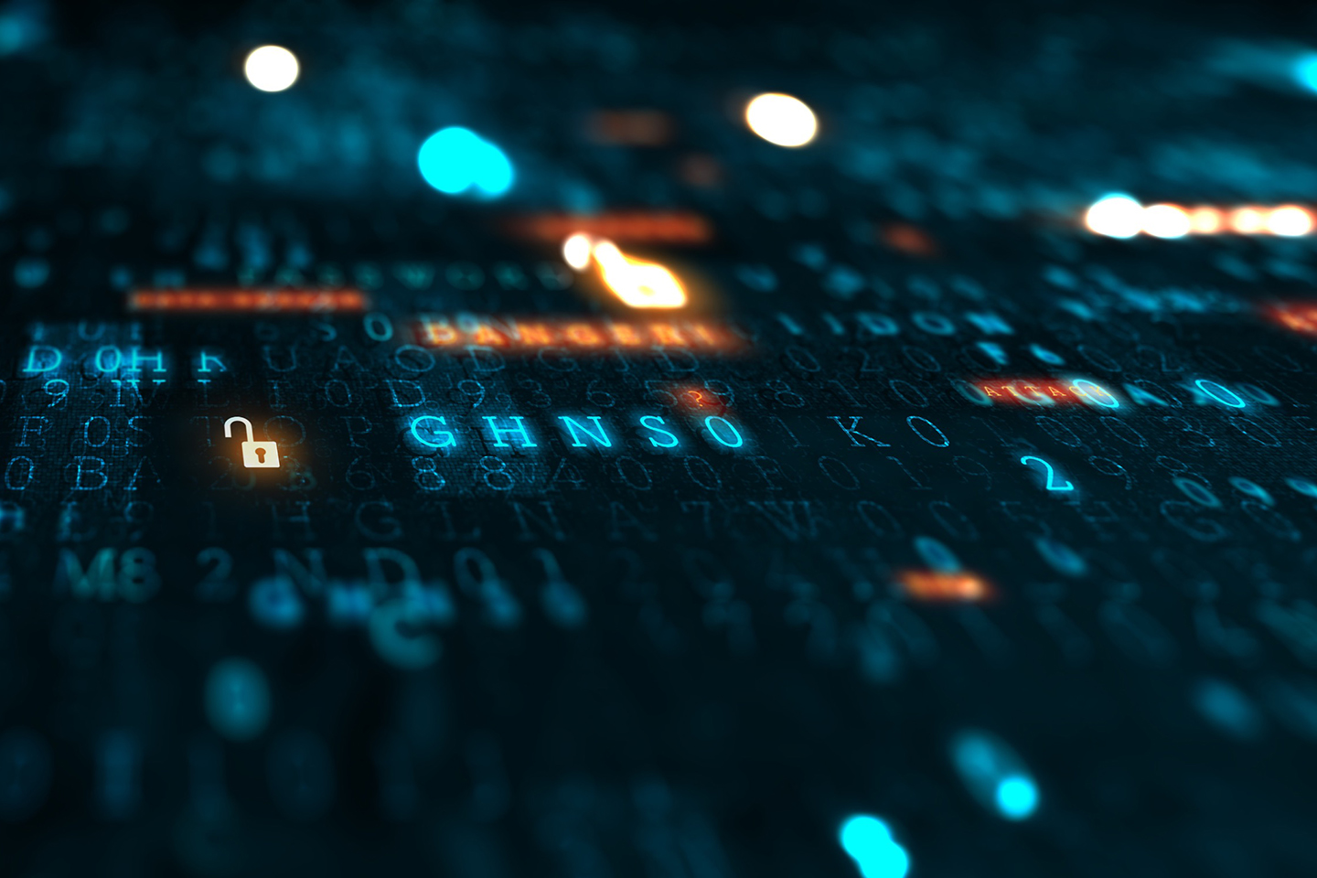 Five Tips for Developing a Successful DevOps Culture