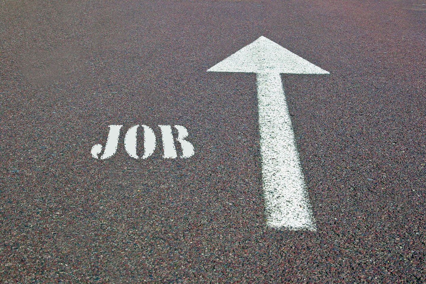 How to Post Resume Skills