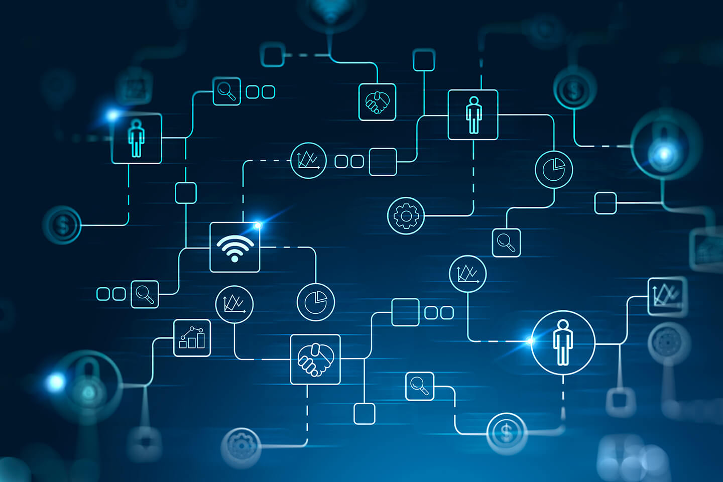 Where to Find Large Workflow Improvement