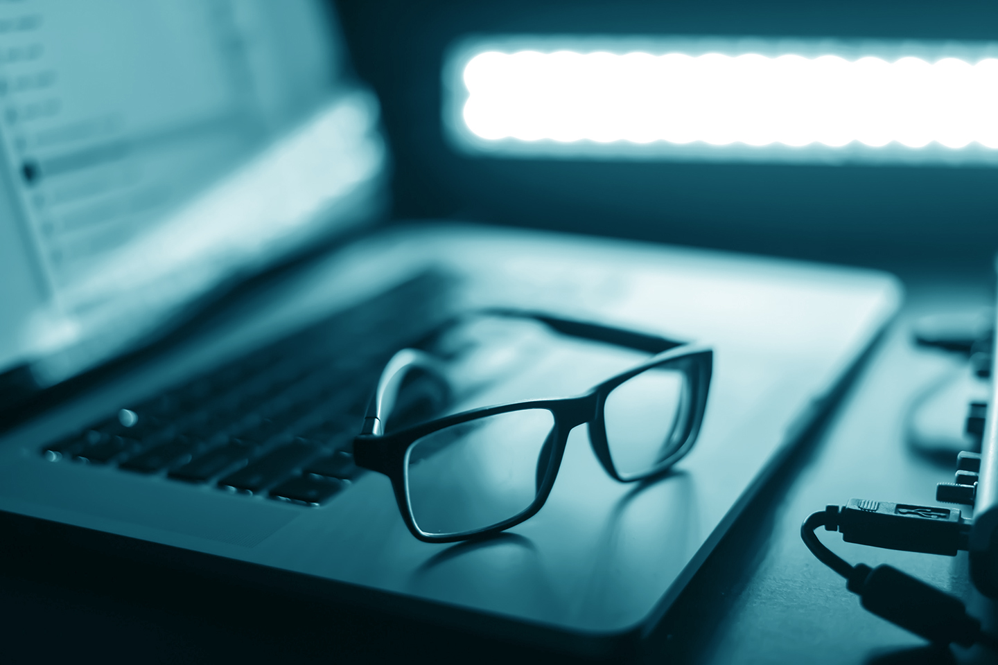 Online Education is Growing Fast