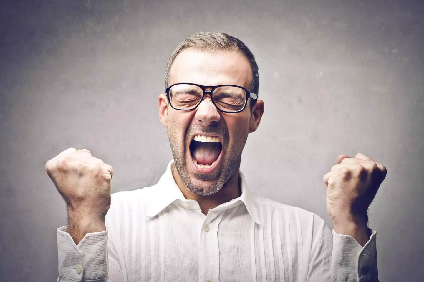 Four Ways to Make Customers Fall in Love With Your Business