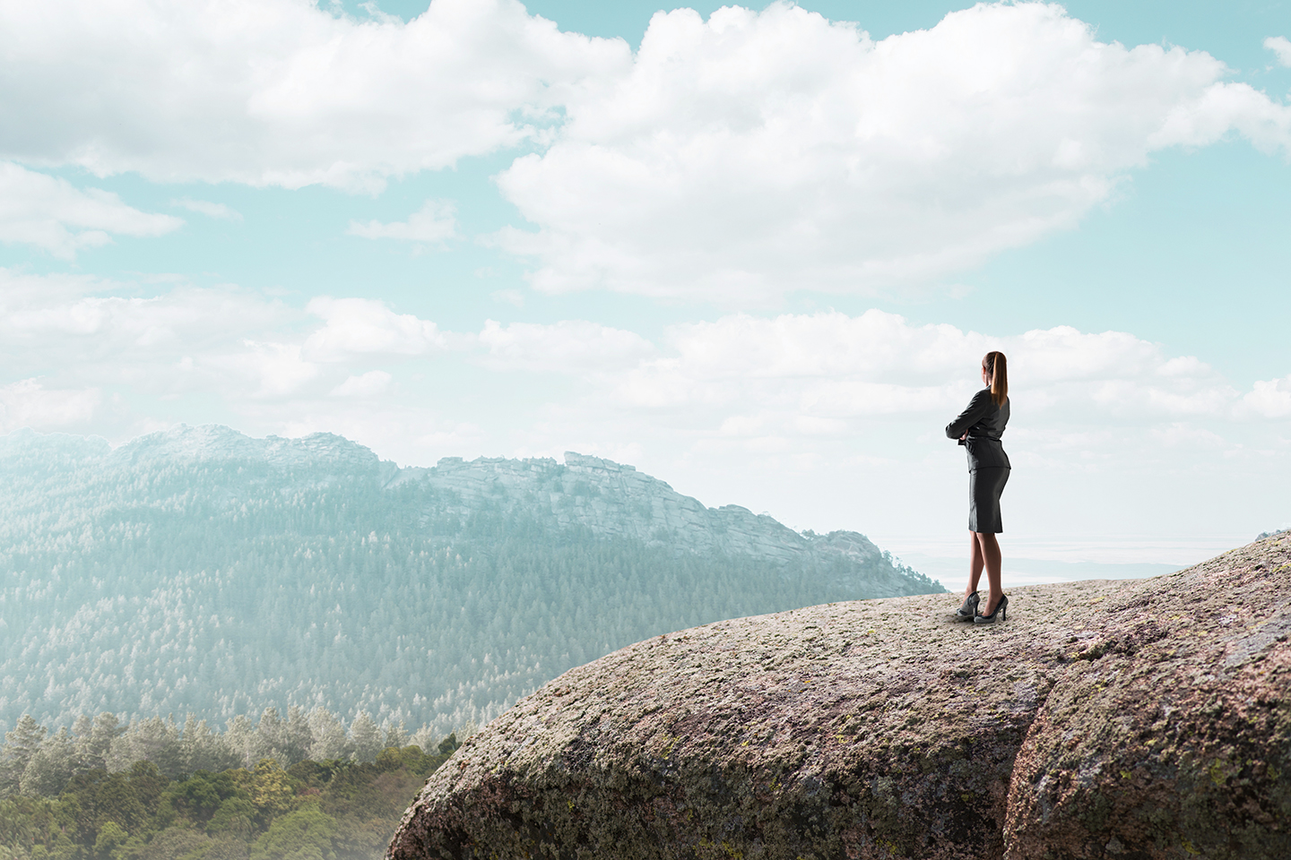 Business Process Mapping: A Strategic Tool for Organizational Insight and Growth