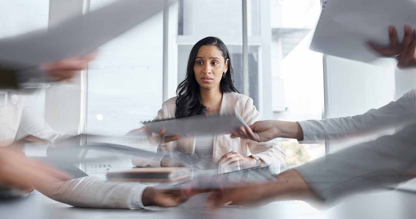 Process Mapping Services Image 1