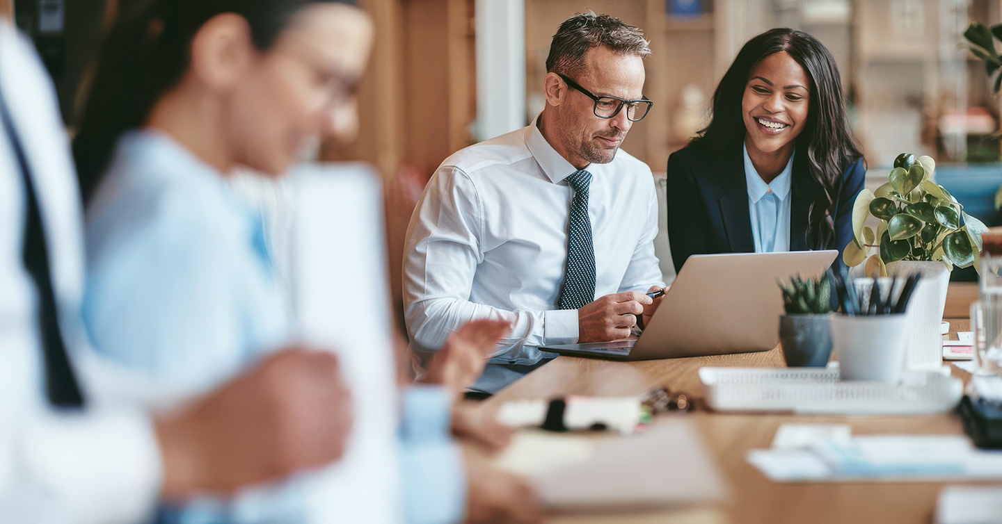 Track Real-Time Execution With Process Mapping Tools