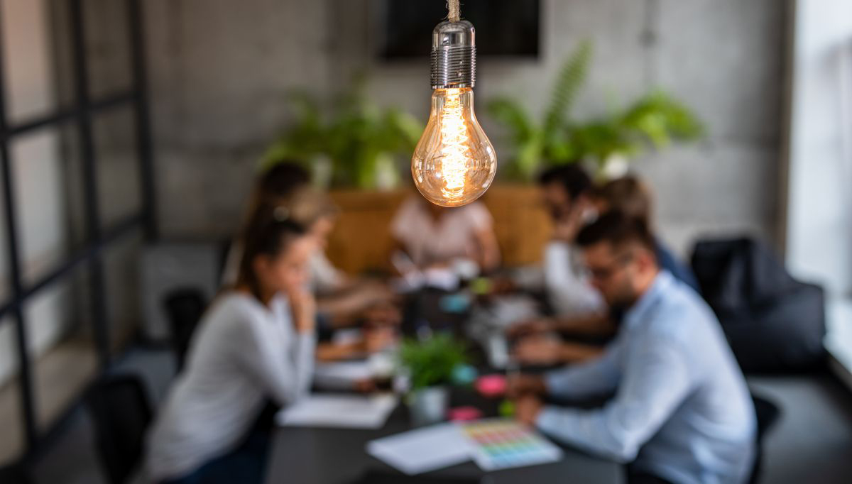 Process Mapping Services Image 1