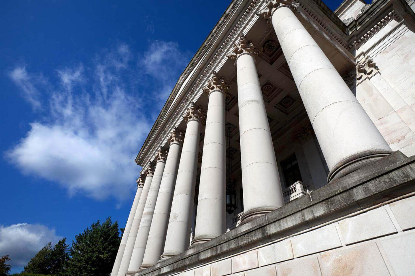 Process Mapping in the Public Sector