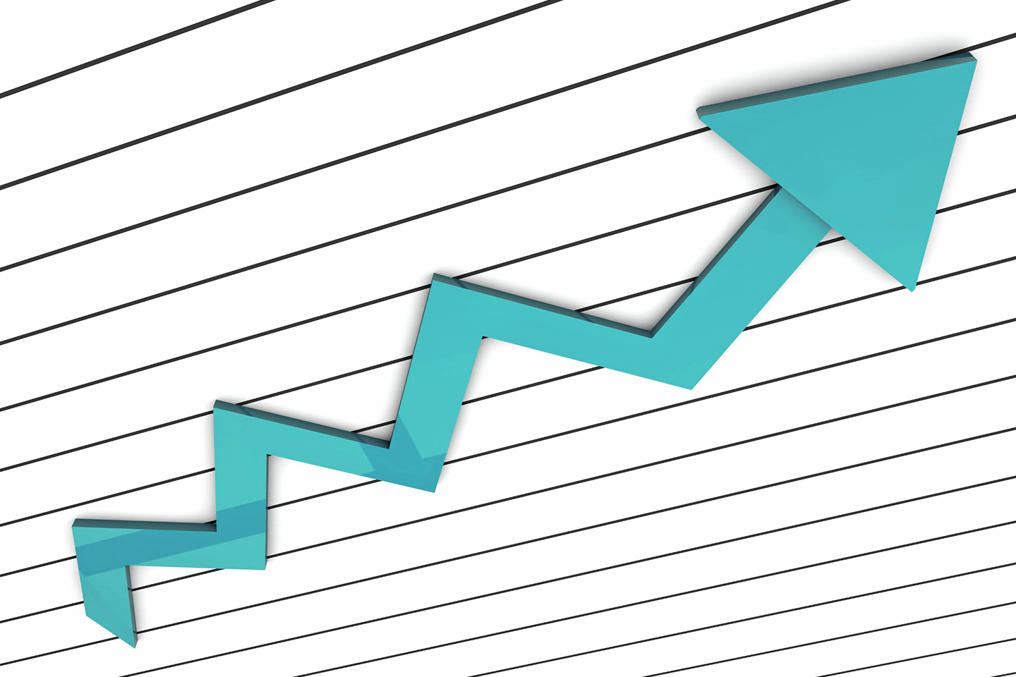 Interested in the Ways Process Mapping Delivers Powerful Results?