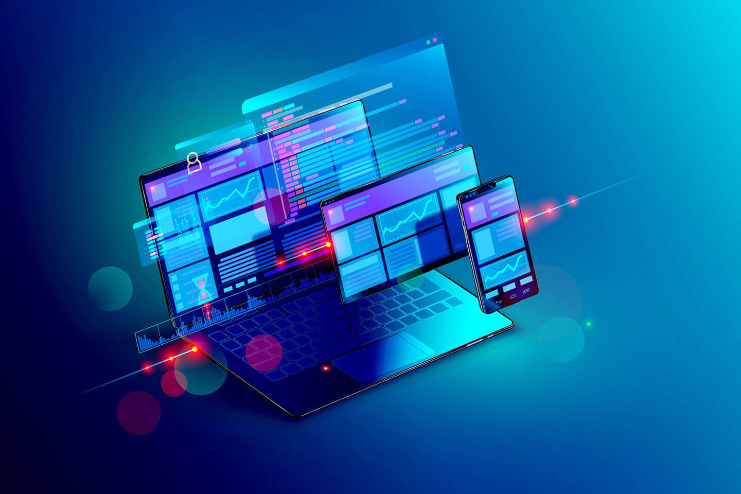 Process Mapping Software: Cost, Comparison, Reviews