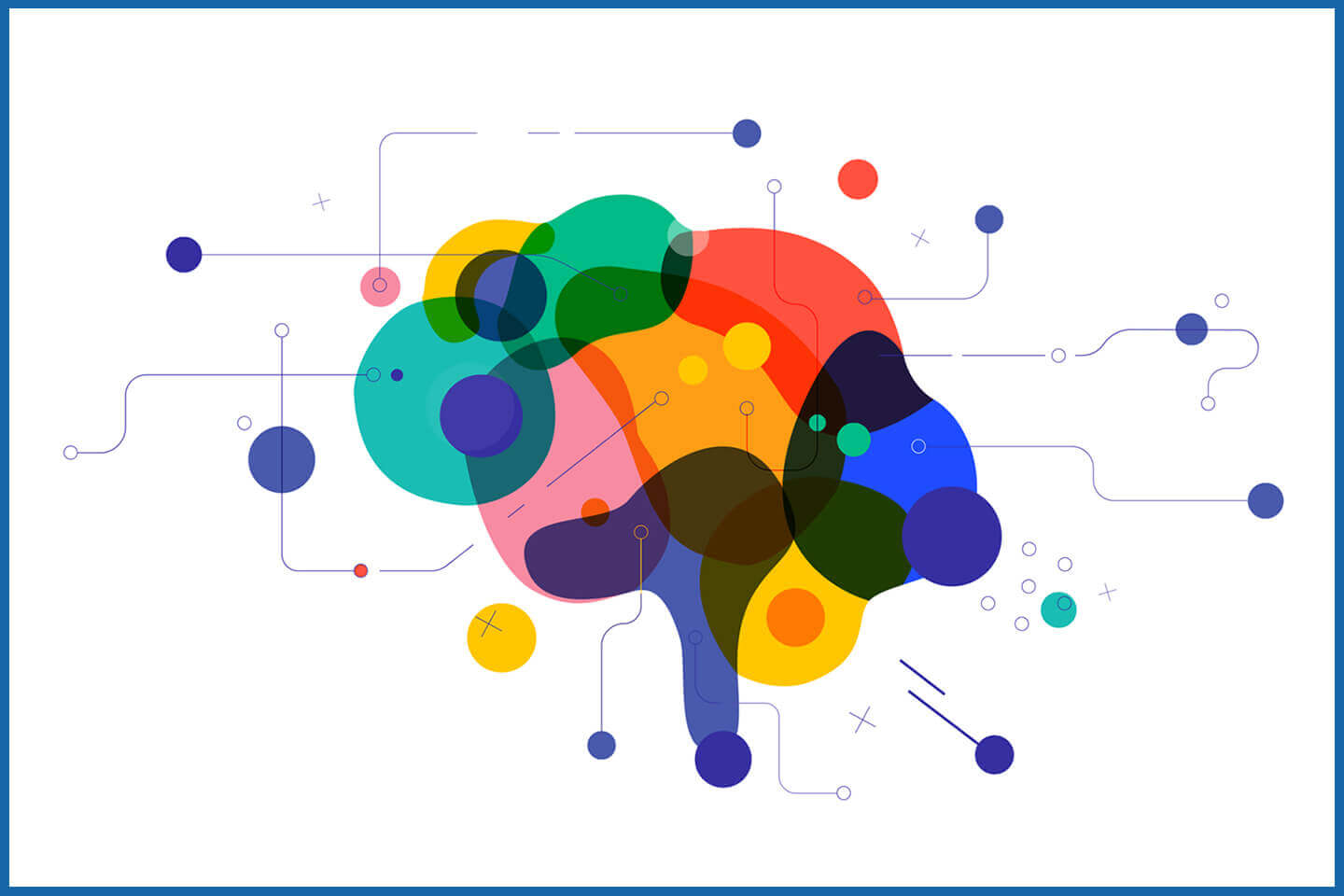 Why Process Thinking Enables Performance Improvement