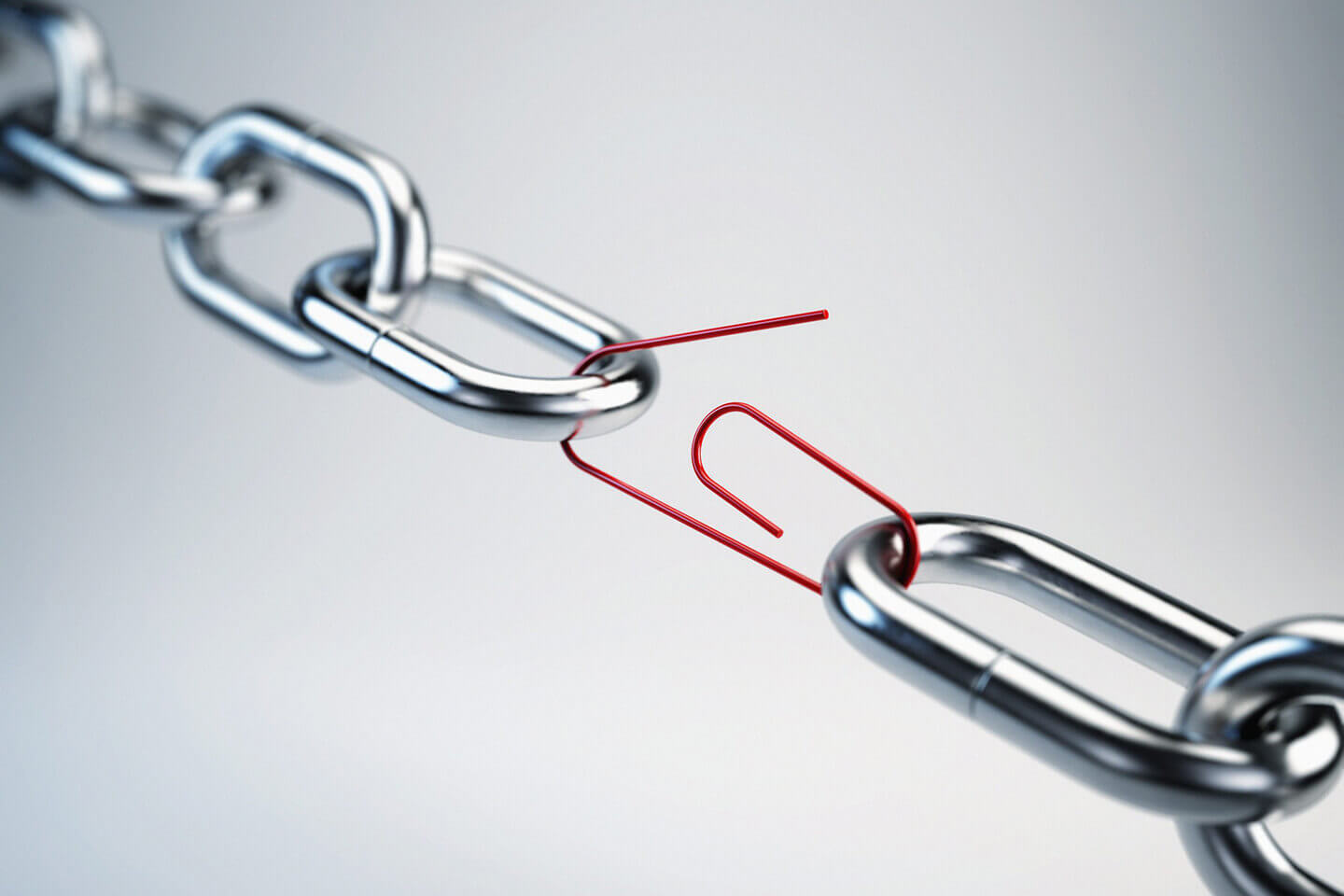 The Most Common Product Development Problems Found in Organizations